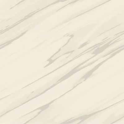 NANO VITRIFIED TILES